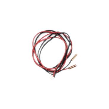 SAMSUNG DB95-05011E AIR CLEANER REPLACEMENT PARTS