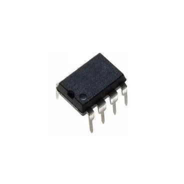 SAMSUNG DB82-00803A CONTROL BOARDS
