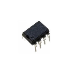 SAMSUNG DB82-00803A CONTROL BOARDS