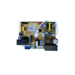 SAMSUNG DB92-03442N CONTROL BOARDS