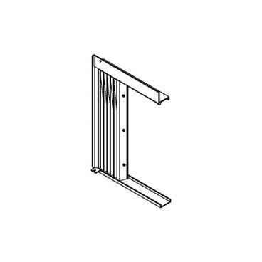 SAMSUNG DB92-30006H AIR CLEANER REPLACEMENT PARTS