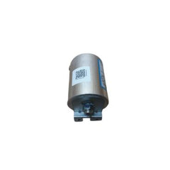 SAMSUNG DC29-00023A AIR FILTERS