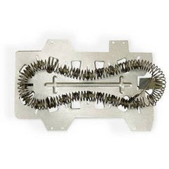 SAMSUNG DC47-00019A BASEBOARD HEATER PARTS