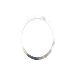 SAMSUNG DC60-00069A AIR CLEANER REPLACEMENT PARTS