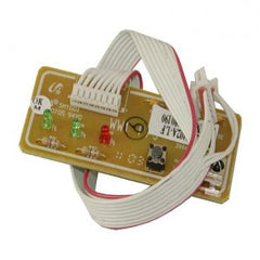 SAMSUNG DB93-08402A DISPLAY CONTROL BOARDS