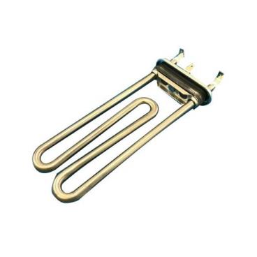 SAMSUNG DC47-00006Z HEATING ELEMENTS