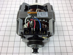 SAMSUNG DC31-00055J MOTOR PARTS