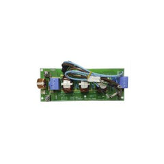 SAMSUNG DB93-11110B CONTROL BOARDS