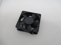 SAMSUNG DC31-00198A BLOWER FANS