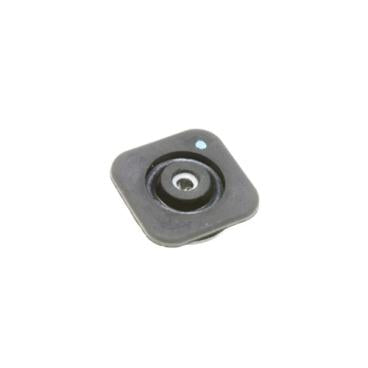 SAMSUNG DB94-00258A AIR CLEANER REPLACEMENT PARTS