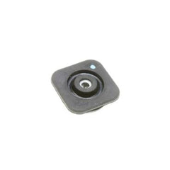 SAMSUNG DB94-00258A AIR CLEANER REPLACEMENT PARTS