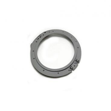 SAMSUNG DC61-01972A AIR CLEANER REPLACEMENT PARTS