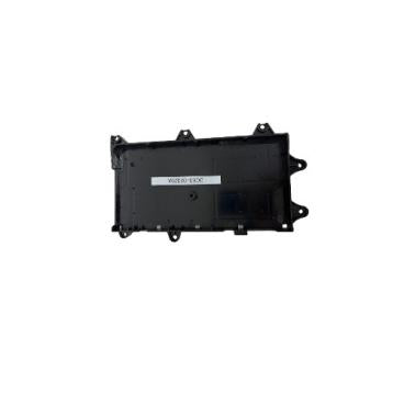 SAMSUNG DC63-02029A CONTROL BOARDS