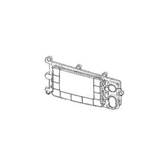 SAMSUNG DC64-01881A AIR CLEANER REPLACEMENT PARTS