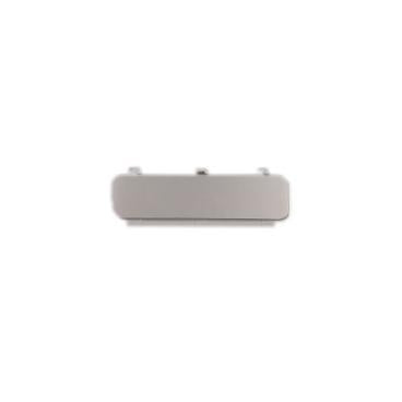 SAMSUNG DC63-00672B AIR CLEANER REPLACEMENT PARTS