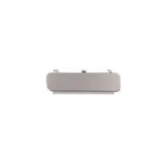 SAMSUNG DC63-00672B AIR CLEANER REPLACEMENT PARTS