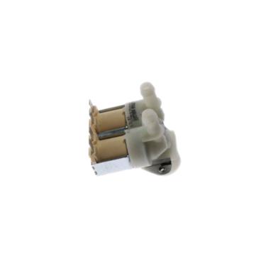 SAMSUNG DC62-00024F PIPE FITTINGS