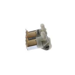 SAMSUNG DC62-00024F PIPE FITTINGS