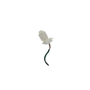 SAMSUNG DC63-01964A AIR CLEANER REPLACEMENT PARTS