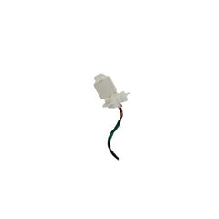 SAMSUNG DC63-01964A AIR CLEANER REPLACEMENT PARTS