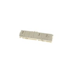 SAMSUNG DC63-01759A AIR CLEANER REPLACEMENT PARTS