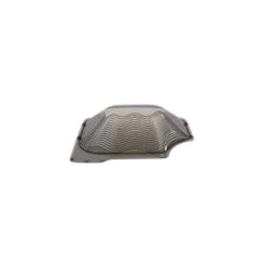 SAMSUNG DC64-03241A AIR CLEANER REPLACEMENT PARTS