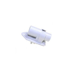 SAMSUNG DC61-01699A PIPE FITTINGS
