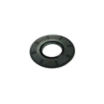 SAMSUNG DC62-00160A AIR CLEANER REPLACEMENT PARTS