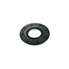 SAMSUNG DC62-00160A AIR CLEANER REPLACEMENT PARTS