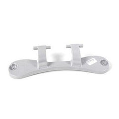 SAMSUNG DC61-04342A HINGES, LATCHES, MOUNTING BRACKETS, CLIPS