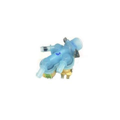 SAMSUNG DC62-00233A SOLENOID VALVES