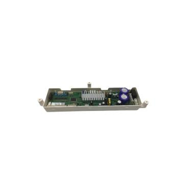 SAMSUNG DC61-02198A AIR CLEANER REPLACEMENT PARTS