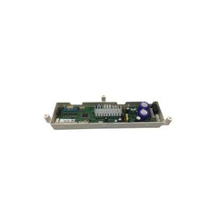 SAMSUNG DC61-02198A AIR CLEANER REPLACEMENT PARTS
