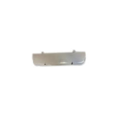 SAMSUNG DC63-02605A WALL BRACKETS & PARTS