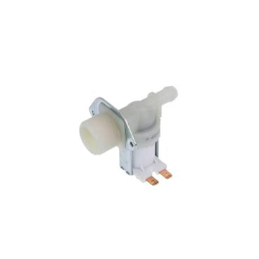 SAMSUNG DC62-30310D SOLENOID VALVES
