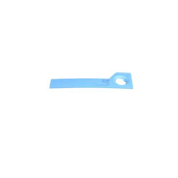 SAMSUNG DC63-03130A GAS VALVES