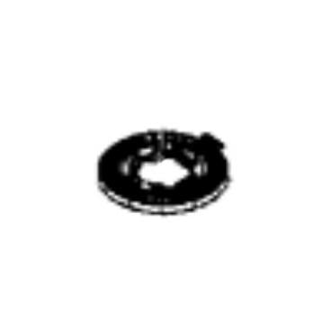 SAMSUNG DC61-04277A AIR CLEANER REPLACEMENT PARTS