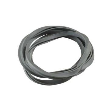 SAMSUNG DC62-00520A AIR CLEANER REPLACEMENT PARTS