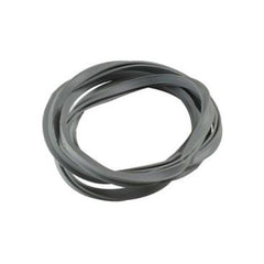 SAMSUNG DC62-00520A AIR CLEANER REPLACEMENT PARTS