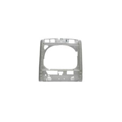 SAMSUNG DC63-01998A AIR CLEANER REPLACEMENT PARTS