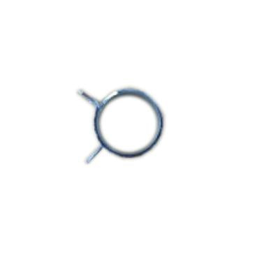 SAMSUNG DC61-01136A AIR CLEANER REPLACEMENT PARTS