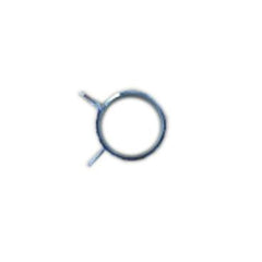 SAMSUNG DC61-01136A AIR CLEANER REPLACEMENT PARTS