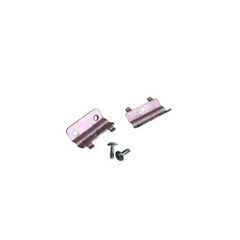 SAMSUNG DC61-04925A AIR CLEANER REPLACEMENT PARTS