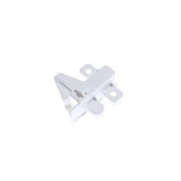 SAMSUNG DC63-02160A AIR CLEANER REPLACEMENT PARTS