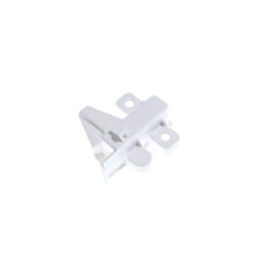 SAMSUNG DC63-02160A AIR CLEANER REPLACEMENT PARTS