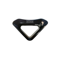 SAMSUNG DC63-02010A AIR CLEANER REPLACEMENT PARTS