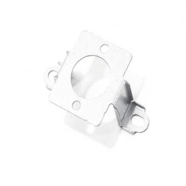 SAMSUNG DC61-01204A AIR CLEANER REPLACEMENT PARTS