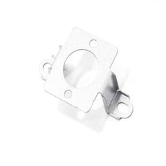 SAMSUNG DC61-01204A AIR CLEANER REPLACEMENT PARTS