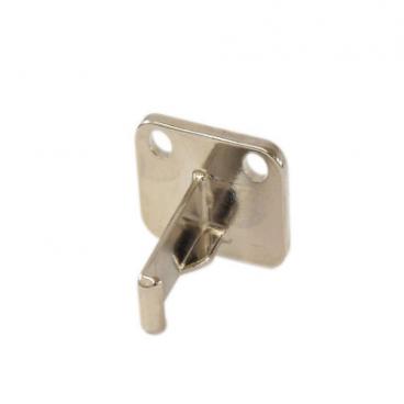 SAMSUNG DC66-30051A AIR CLEANER REPLACEMENT PARTS