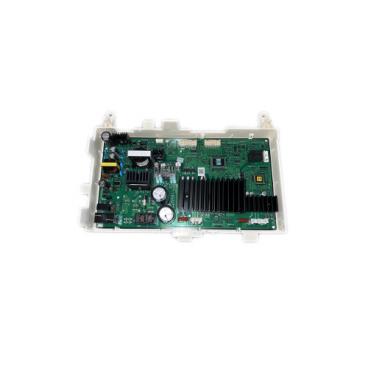 SAMSUNG DC92-02369C CONTROL BOARDS